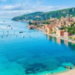 Private tour: Round-way From Nice to Monaco & Eze or Menton - Starting with Nice’s Old Town