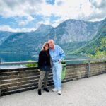 Private Tour Salzburg - Mondsee - St Gilgen - Hallstatt - The Value of This Private Tour