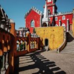 Private Tour Sintra - What’s Included and What to Consider