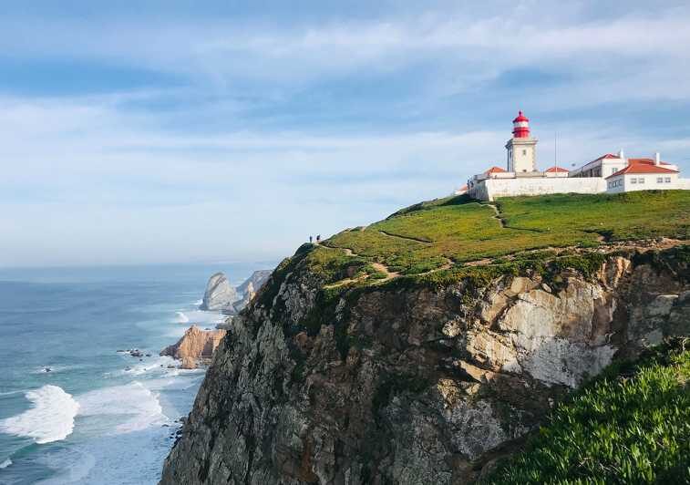 Private Tour Sintra and Cabo da Roca - Final Thoughts: Is This Tour Right For You?