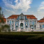 Private Tour: Sintra, Cabo da Roca and Cascais - The Bottom Line