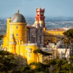 Private Tour Sintra & Cascais Premium All Inclusive - Who Is This Tour Best Suited For?