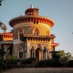 Private Tour Sintra & Mafra - Who Should Consider This Tour?