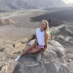 Private tour Tenerife: Teide National Park + Restaurant - Authenticity and Guide Quality: The Heart of the Tour