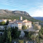 Private tour: the most beautiful medieval villages, full day - Practical Details and Value