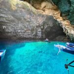 Private Tour: The Ultimate Kefalonia Experience - What’s Included and What’s Not