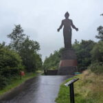 Private Tour: The Valleys Heritage & South Wales Landscapes - Detailed Breakdown of the Day’s Itinerary