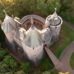 Private Tour: Three Castles, Tintern Abbey & Roman Caerleon - Analyzing the Value