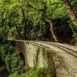 Private Tour to Ancient Corinth, Cave of Lakes & Cog Railway - The Mysterious Lakes Cave & Natural Wonders