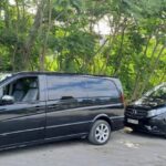 Private Tour to Arkadi Monastery and Rethymno from Heraklion - Summing Up: Who’s This Tour Perfect For?