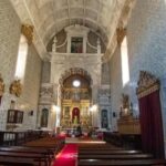 Private Tour to Aveiro and Costa Nova unique striped houses - An In-Depth Look at the Tour Experience