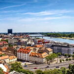 Private Tour to Bratislava and Devin Castle from Vienna - Evaluating the Value