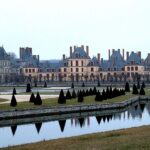 Private tour to Chateaux of Fontainebleau from Paris - Is It Worth the Cost?