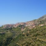Private Tour To Delfi, Mount Parnassos and Arachova - Key Points