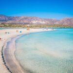 Private Tour To Elafonisi and Falasarna - Who Is This Tour Best For?