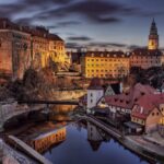 Private Tour to eský Krumlov - A Day Trip from Prague - Why This Tour Offers Value
