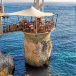 Private tour to Eze from Cannes, Nice, Monaco, Villefranche - The Itinerary in Detail