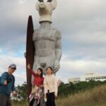 Private Tour to Fatima, Batalha, Nazare, Obidos From Lisbon - Transportation and Comfort