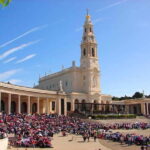 PRIVATE TOUR TO FÁTIMA, ÒBIDOS & NAZARÉ - Practical Details & Value