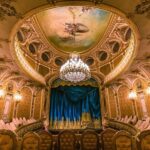 Private tour to Fontainebleau from Paris. Tickets included! - Why Value Comes Into Focus