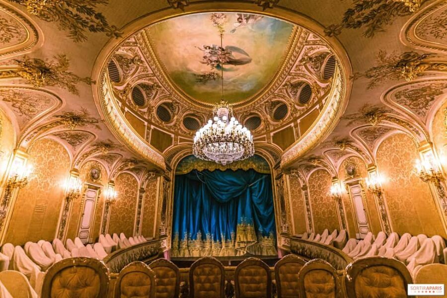 Private tour to Fontainebleau from Paris. Tickets included! - Why Value Comes Into Focus