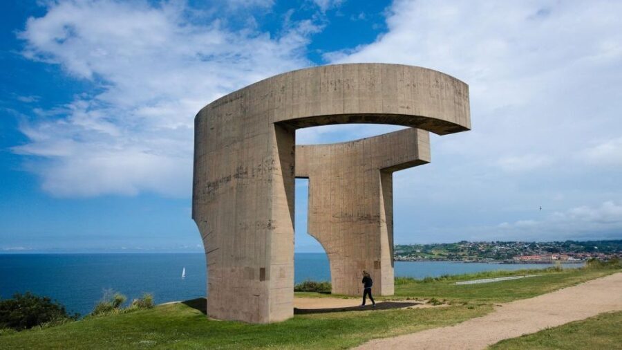 Private tour to Gijón - FAQs