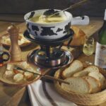 Private Tour to Gruyeres with Cheese and Chocolate Factory - What’s Included and What to Keep in Mind