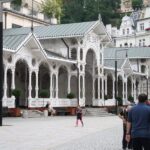 Private Tour to Karlovy Vary - The Sum Up