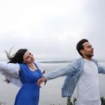 Private Tour to Khor Virap, Garni, Geghard, & Lake Sevan - Who Is This Tour Best For?