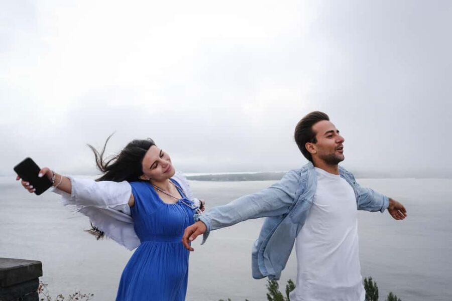 Private Tour to Khor Virap, Garni, Geghard, & Lake Sevan - Who Is This Tour Best For?