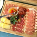 Private tour to Konavle valley with wine tasting - Final Thoughts