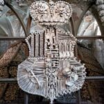Private Tour to Kutná Hora - Assessing the Value