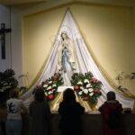 Private Tour to Medjugorje from Split - Itinerary and Highlights