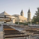 Private Tour to Medjugorje from Split - The Sum Up: The Value of a Personalized Pilgrimage