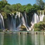 Private tour to Meugorje visiting Apparition Hill - Visiting Apparition Hill: What to Expect