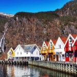 Private tour to Modalen combine with hiking$bike in nature - Itinerary Breakdown: What Makes Each Stop Special