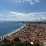 Private tour to Monaco & Eze from Cannes, Nice, Antibes - FAQ