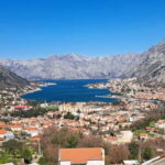 Private tour to Montenegro, Perast, Kotor and Budva - Considerations and Tips