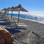 Private Tour to Myrtos Beach & Shepherd visit - Transport & Practical Details