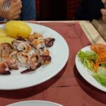 Private Tour to Nazaré & Alcobaça, giant waves and monastery - The Sum Up