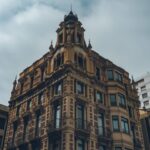 Private tour to Oviedo - Who Will Love This Tour?