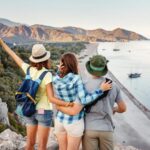 Private tour to Phaselis, Olympos and Chimera from Antalya - Practical Tips and Considerations