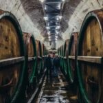 Private Tour to Pilsner Urquell from Prague - Practical Details & Tips