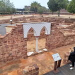 Private Tour To Silves Castle and Monchique - Practical Details & Value
