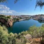 Private Tour to Spinalonga - Elounda, Ag Nikolaos, Olive Oil - The Value in the Details