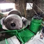 Private Tour to stunning Douro Valley and renowned wineries - Final Thoughts