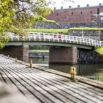 Private tour to Suomenlinna and Helsinki - Final Thoughts