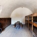 Private Tour to Terezin Concentration Field - An In-Depth Look at the Terezín Tour Experience