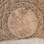 Private Tour to the Roman Villa of Antiopa in Malaga by Electric Car - An In-Depth Look at the Tour Experience