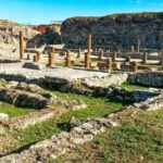 Private Tour to the University of Coimbra and an Roman city - Who Is This Tour Best For?